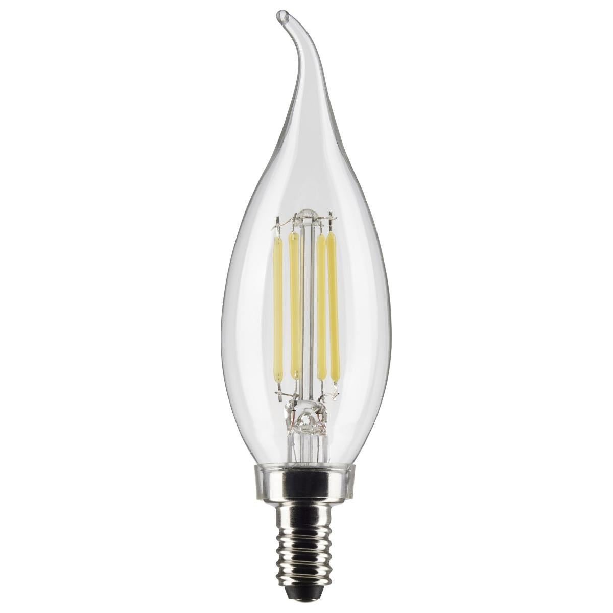 SATCO-NUVO S21296 LIGHTING, CONTROLS & ACCESSORIES