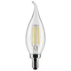 SATCO-NUVO S21296 LIGHTING, CONTROLS & ACCESSORIES