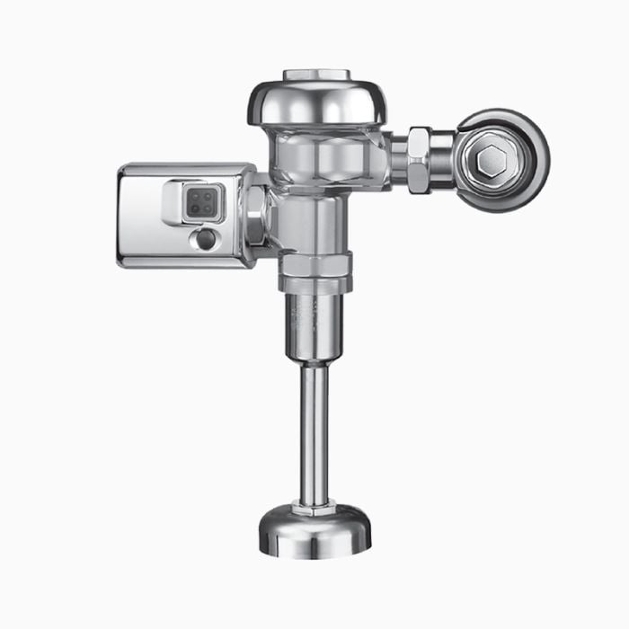 SLOAN 3982652 PIPE FITTINGS
