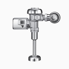 SLOAN 3982652 PIPE FITTINGS