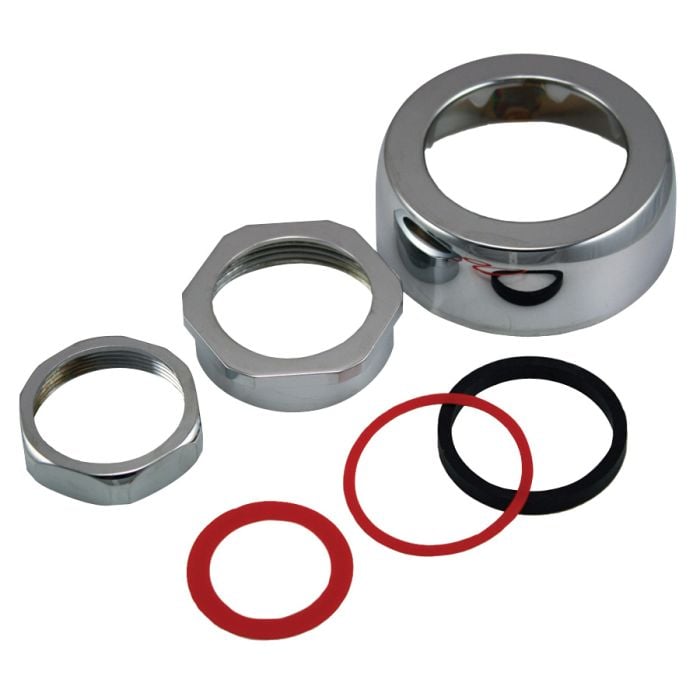 SLOAN 3308080 AIR CLEANER REPLACEMENT PARTS