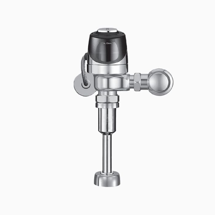 SLOAN 3370440 AIR CLEANER REPLACEMENT PARTS