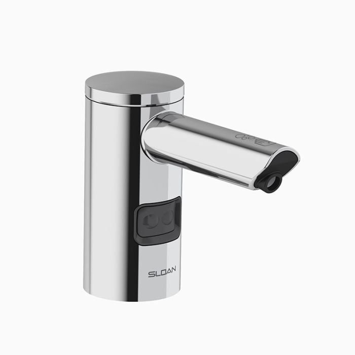 SLOAN 3346089 BATH & KITCHEN FAUCETS