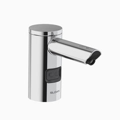 SLOAN 3346089 BATH & KITCHEN FAUCETS