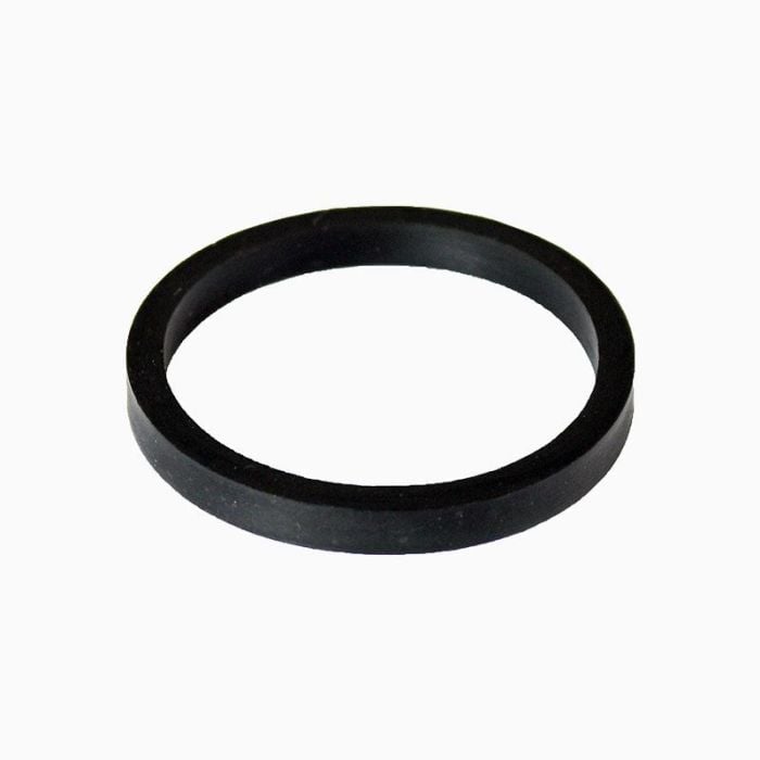 SLOAN 5322001 AIR CLEANER REPLACEMENT PARTS