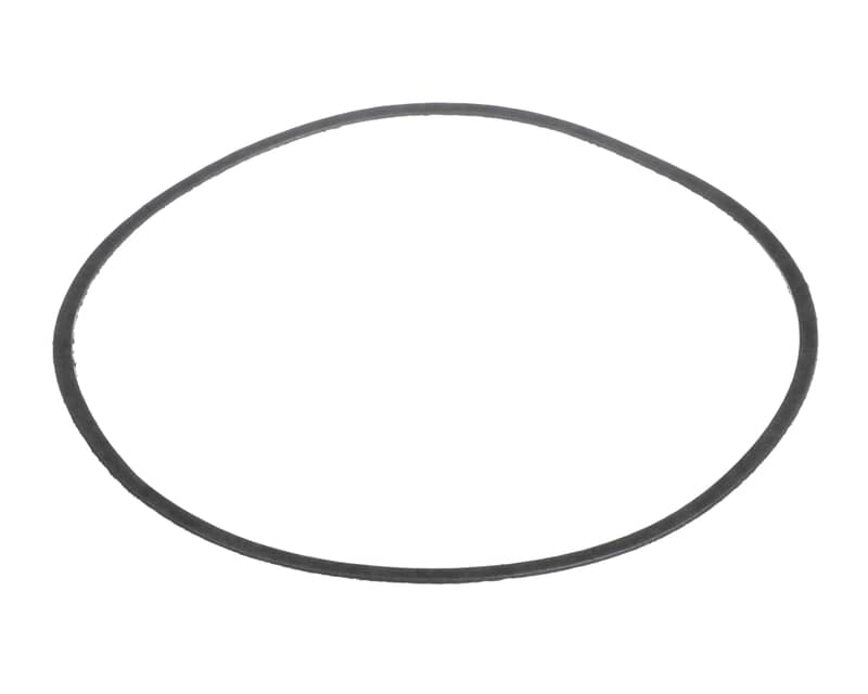 ARMSTRONG AIR 806158-000 PIPE FITTINGS