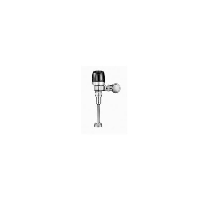 SLOAN 3372003 GAS VALVES