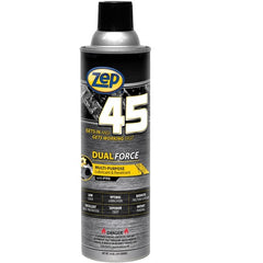 SPECIALTY 374301 LUBRICANTS