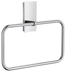 SMEDBO ZK344 BATH GRAB BARS