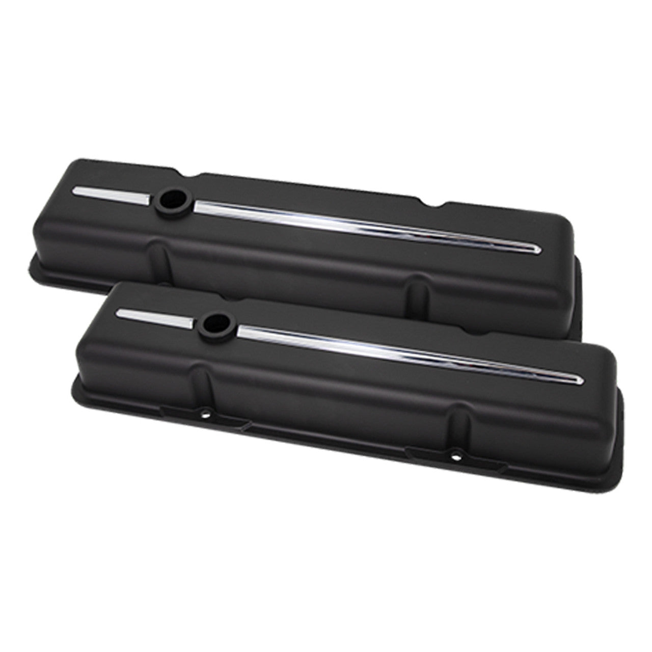 SPECIALTY 95124 SOAP & DISPENSERS
