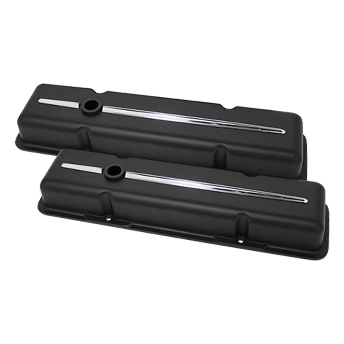 SPECIALTY 95124 SOAP & DISPENSERS