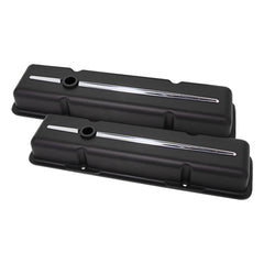 SPECIALTY 95124 SOAP & DISPENSERS