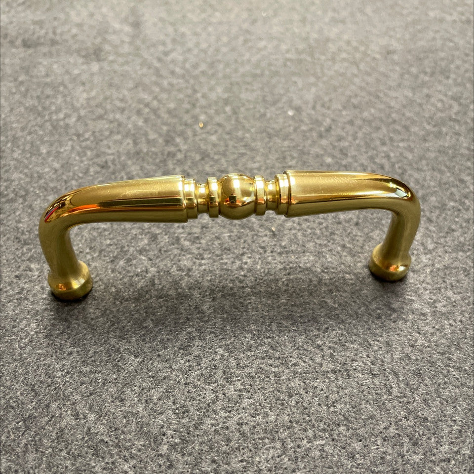 LIBERTY 39602PL PIPE FITTINGS