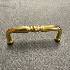 LIBERTY 39602PL PIPE FITTINGS