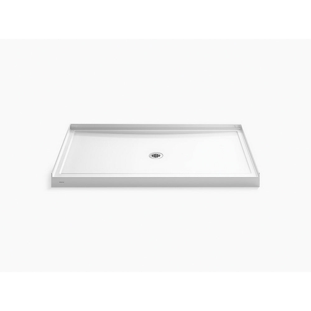 KOHLER 95079-0 SHOWER FLOORS