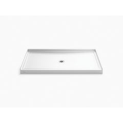 KOHLER 95079-0 SHOWER FLOORS