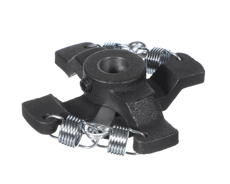 ARMSTRONG AIR 806026-001K MOTOR PARTS