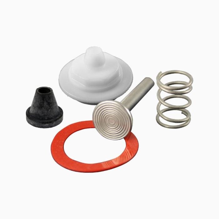 SLOAN 3302306 SPECIALTY VALVES