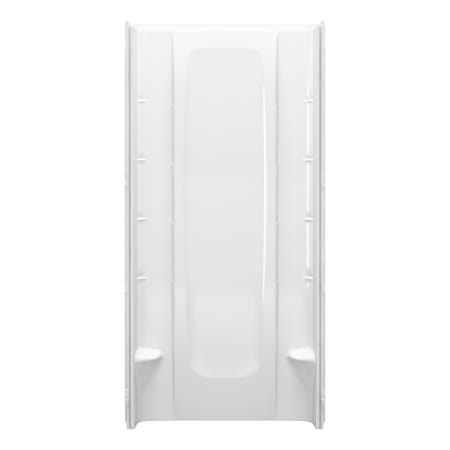 KOHLER 72302100-96 SHOWER FLOORS