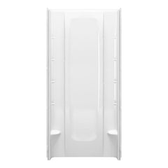 KOHLER 72302100-96 SHOWER FLOORS