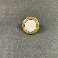 LIBERTY 38162BPWT AIR CLEANER REPLACEMENT PARTS