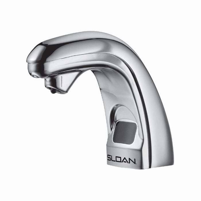 SLOAN 3346059 BATH & KITCHEN FAUCETS