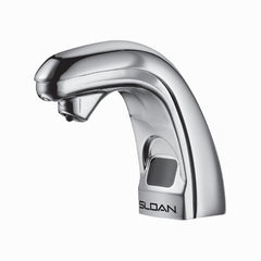 SLOAN 3346059 BATH & KITCHEN FAUCETS
