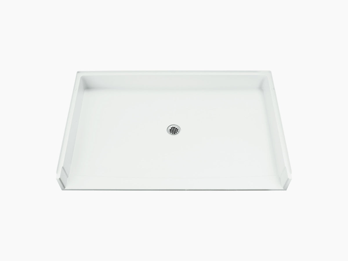 KOHLER 62061100-96 SHOWER FLOORS
