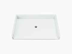 KOHLER 62061100-96 SHOWER FLOORS