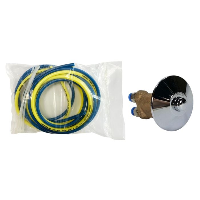 SLOAN 0318119 AIR CLEANER REPLACEMENT PARTS