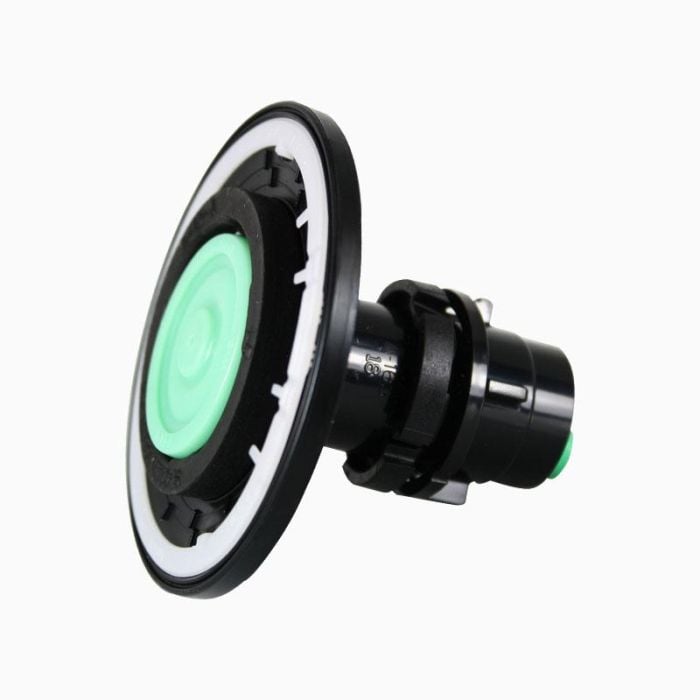 SLOAN 3301504 AIR CLEANER REPLACEMENT PARTS