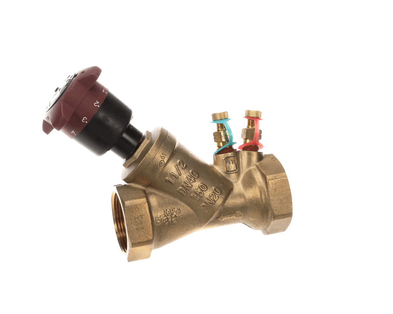 ARMSTRONG AIR 571110LF-344 BALANCING VALVES