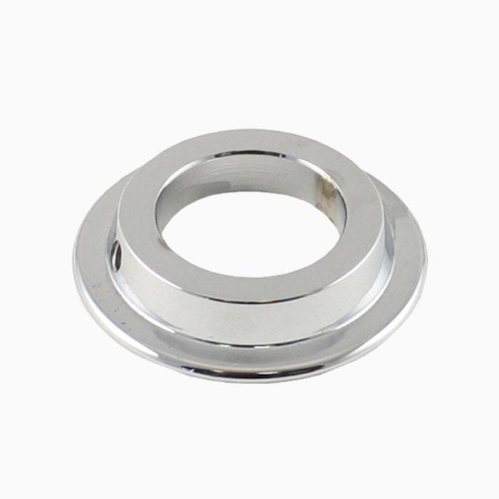 SLOAN 0345150 AIR CLEANER REPLACEMENT PARTS