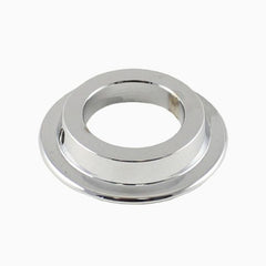 SLOAN 0345150 AIR CLEANER REPLACEMENT PARTS