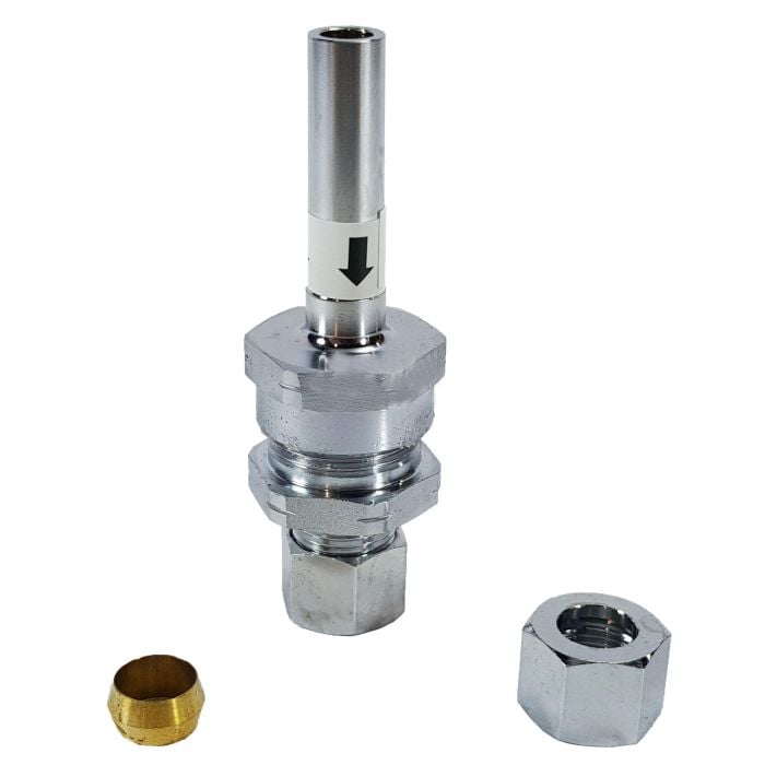 SLOAN 3365001 PIPE FITTINGS