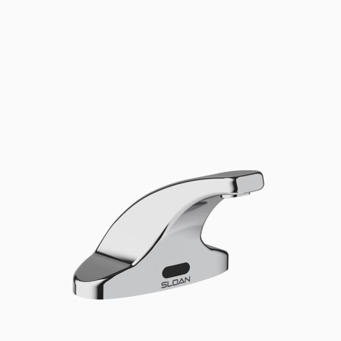 SLOAN 3362118 BATH & KITCHEN FAUCETS