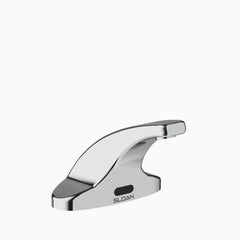 SLOAN 3362118 BATH & KITCHEN FAUCETS