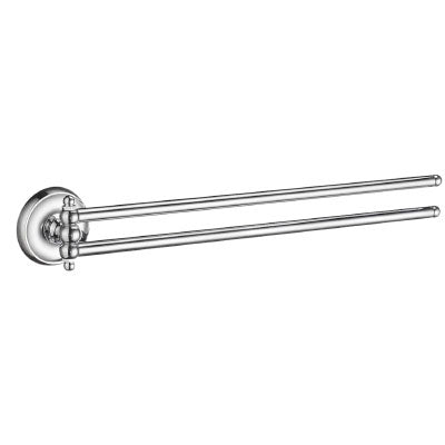 SMEDBO K226 BATH GRAB BARS