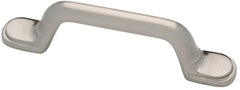 LIBERTY P39612-SN-C AIR CLEANER REPLACEMENT PARTS