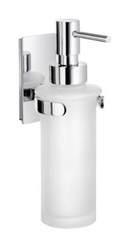 SMEDBO ZK369 POOL SEALANTS