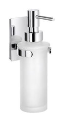 SMEDBO ZK369 POOL SEALANTS