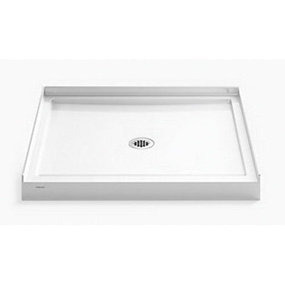KOHLER 95077-0 SHOWER FLOORS