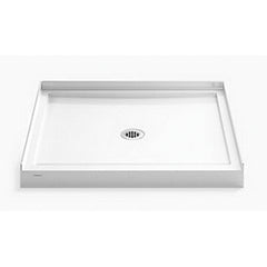KOHLER 95077-0 SHOWER FLOORS