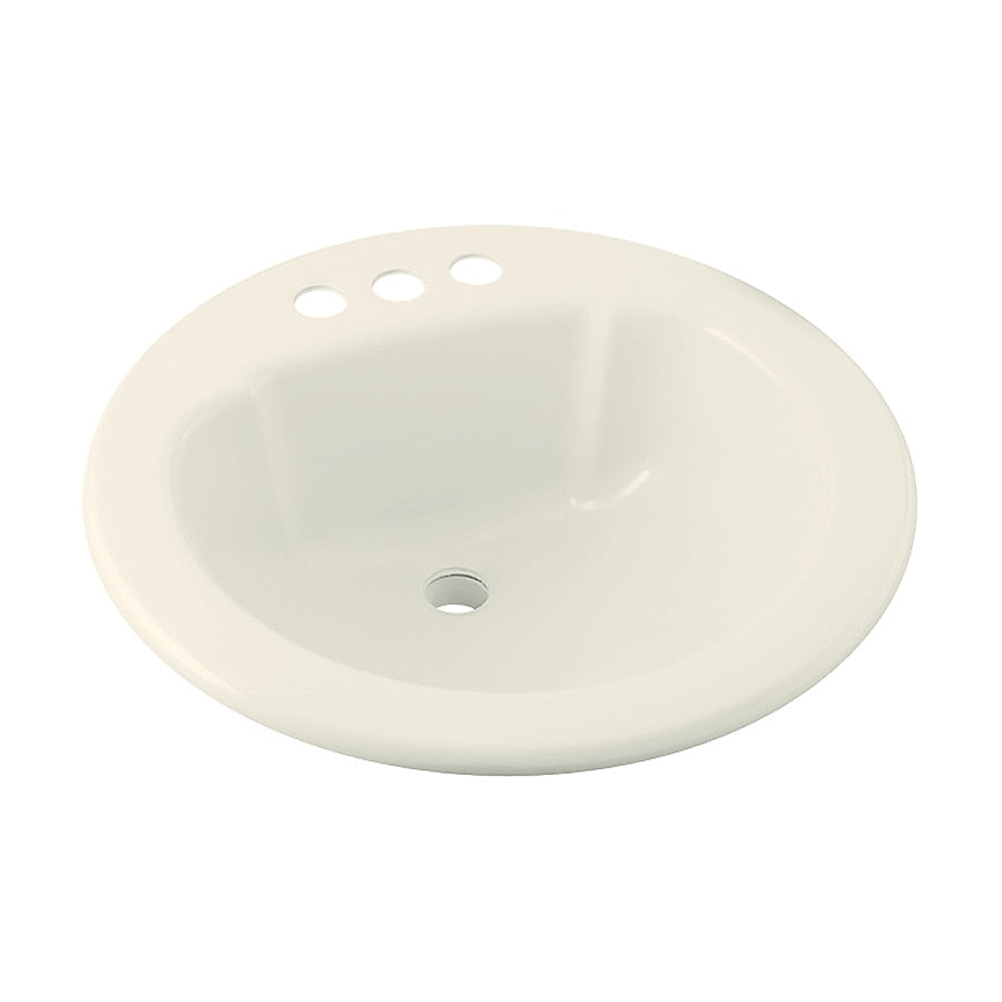 KOHLER 75020140-96 BATH & KITCHEN FAUCETS