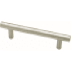 LIBERTY P01012-SS-C PIPE FITTINGS