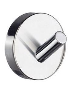 SMEDBO HK355 BATH GRAB BARS
