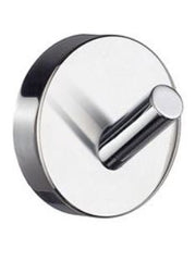 SMEDBO HK355 BATH GRAB BARS