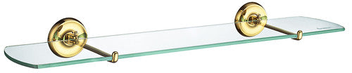 SMEDBO V247 BATH & KITCHEN FAUCETS