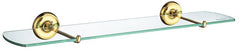 SMEDBO V247 BATH & KITCHEN FAUCETS