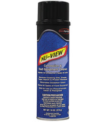 SPECIALTY 20301 CLEANERS & DEGREASERS